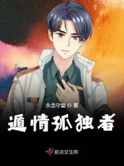 遁情孤独者 遁情孤独者