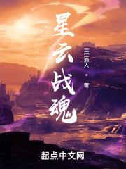 星云战魂 星云战魂