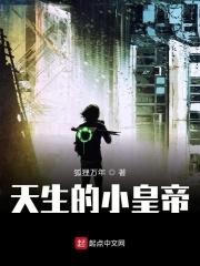 天生的小皇帝 天生的小皇帝