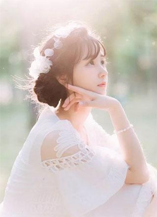 修真小混混 修真小混混