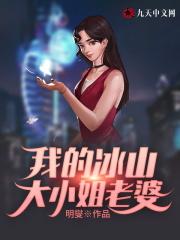 我的冰山大小姐老婆 我的冰山大小姐老婆