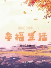 爱是暖暖的你 爱是暖暖的你
