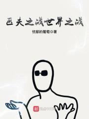 匹夫之战世界之战 匹夫之战世界之战