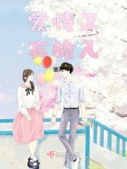 爱情正在输入 爱情正在输入