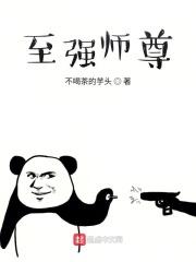 至强师尊 至强师尊