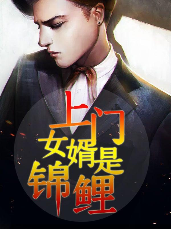 赘婿的天书人生 赘婿的天书人生