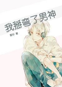 我掰弯了男神 我掰弯了男神