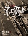 甲午之军工霸世 甲午之军工霸世