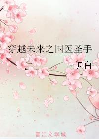 穿越未来之国医圣手 穿越未来之国医圣手