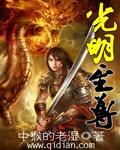光明至尊 光明至尊