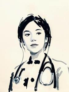 我的法医女友 我的法医女友