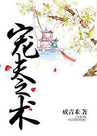 宠夫之术 宠夫之术