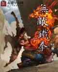 无敌铁拳 无敌铁拳