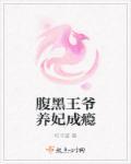 腹黑王爷养妃成瘾 腹黑王爷养妃成瘾