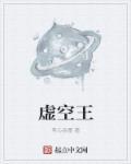 虚空王 虚空王