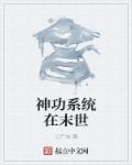 神功系统在末世 神功系统在末世