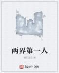 两界第一人 两界第一人