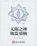 无限之神级盗墓贼 无限之神级盗墓贼