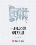 三国之烽烟万里 三国之烽烟万里
