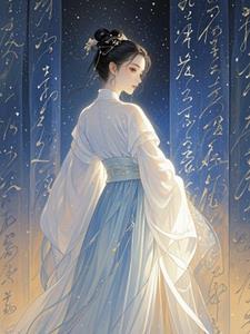 穿书做神医,清冷世子为我折腰 穿书做神医,清冷世子为我折腰