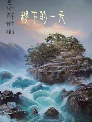 稷下的一天 稷下的一天