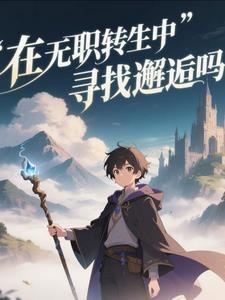 在无职转生中寻找邂逅吗? 在无职转生中寻找邂逅吗?