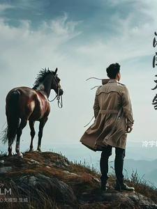 海阔天舒 海阔天舒