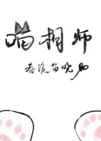 喵相师 喵相师
