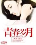极品女老师 极品女老师