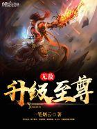 无敌升级至尊 无敌升级至尊