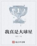 我真是大球星 我真是大球星