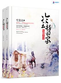 妃撩不可之冷王拐回家 妃撩不可之冷王拐回家
