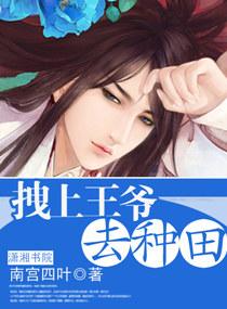 拽上王爷去种田 拽上王爷去种田