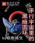 平行宇宙里的黑暗圆环 平行宇宙里的黑暗圆环