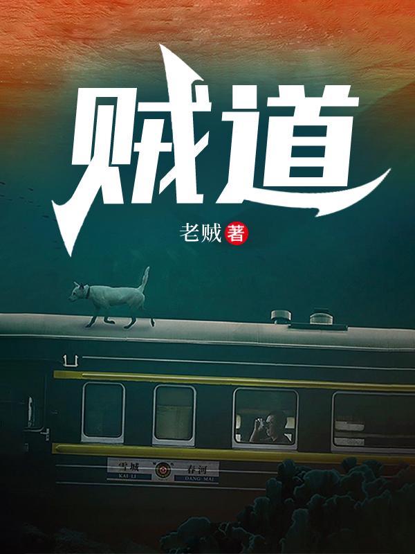 贼道 贼道