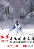 木叶走出的修真者 木叶走出的修真者