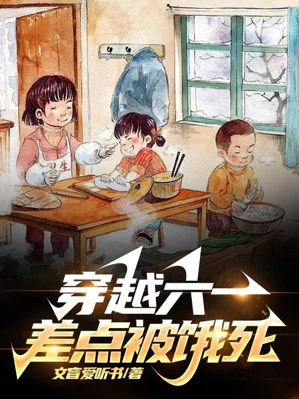 穿越六一差点被饿死 穿越六一差点被饿死