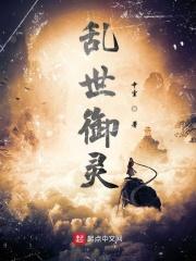 乱世御灵 乱世御灵
