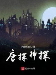 唐探神探 唐探神探