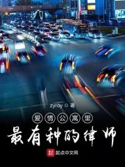 爱情公寓里最有种的律师 爱情公寓里最有种的律师