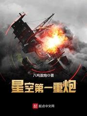星空第一重炮 星空第一重炮