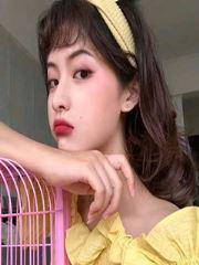 一见倾心,再见撩心 一见倾心,再见撩心